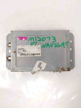 Load image into Gallery viewer, Radio Ford Mustang 2007 - NW267471
