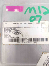 Load image into Gallery viewer, Radio Ford Mustang 2007 - NW267471

