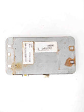 Load image into Gallery viewer, Radio Ford Mustang 2007 - NW267471
