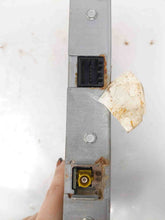 Load image into Gallery viewer, Radio Ford Mustang 2007 - NW267471
