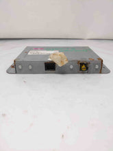 Load image into Gallery viewer, Radio Ford Mustang 2007 - NW267471
