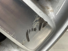 Load image into Gallery viewer, WHEEL slk230 slk320 97 98 99 00 - 02 03 04 16" 7 Spoke - NW267850
