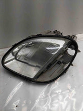 Load image into Gallery viewer, HEADLIGHT LAMP ASSEMBLY 230 SLK SLK230 97 98 99 00 Left - NW267299
