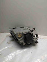 Load image into Gallery viewer, HEADLIGHT LAMP ASSEMBLY 230 SLK SLK230 97 98 99 00 Left - NW267299
