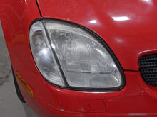 Load image into Gallery viewer, HEADLIGHT LAMP ASSEMBLY 230 SLK SLK230 97 98 99 00 Right - NW267300
