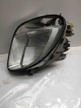 Load image into Gallery viewer, HEADLIGHT LAMP ASSEMBLY 230 SLK SLK230 97 98 99 00 Right - NW267300
