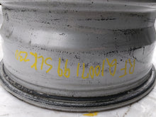 Load image into Gallery viewer, WHEEL slk230 slk320 97 98 99 00 - 02 03 04 16" 7 Spoke - NW267851
