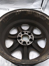 Load image into Gallery viewer, WHEEL slk230 slk320 97 98 99 00 - 02 03 04 16" 7 Spoke - NW267851

