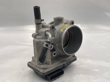 Load image into Gallery viewer, THROTTLE BODY Subaru Legacy 13 14 15 16 17 18 19 - NW178585
