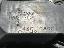 Load image into Gallery viewer, THROTTLE BODY Subaru Legacy 13 14 15 16 17 18 19 - NW178585
