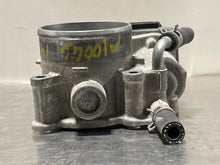 Load image into Gallery viewer, THROTTLE BODY Subaru Legacy 13 14 15 16 17 18 19 - NW178585
