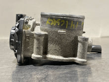 Load image into Gallery viewer, THROTTLE BODY Subaru Legacy 13 14 15 16 17 18 19 - NW178585
