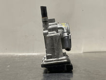 Load image into Gallery viewer, THROTTLE BODY Subaru Legacy 13 14 15 16 17 18 19 - NW178585
