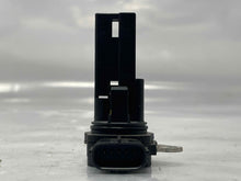 Load image into Gallery viewer, Mass Air Flow Sensor Meter MAF Legacy 08 09 10 11 12 13 14 - NW5549
