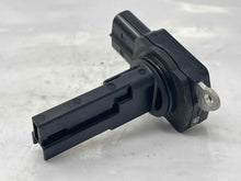 Load image into Gallery viewer, Mass Air Flow Sensor Meter MAF Legacy 08 09 10 11 12 13 14 - NW5549
