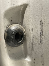 Load image into Gallery viewer, WHEEL Slk230 Slk320 16" 7 Spoke Aluminum - NW267852
