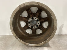 Load image into Gallery viewer, WHEEL Slk230 Slk320 16" 7 Spoke Aluminum - NW267852

