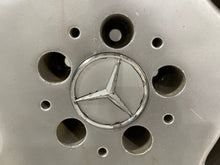 Load image into Gallery viewer, AC A/C AIR CONDITIONING COMPRESSOR Subaru Legacy 13 14 15 16 - NW43080
