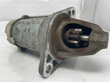 Load image into Gallery viewer, STARTER Subaru Leagcy 2008 08 2009 09 2010 10 2011 11 2012 12 Auto - NW171007
