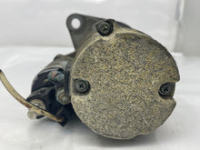 Load image into Gallery viewer, STARTER Subaru Leagcy 2008 08 2009 09 2010 10 2011 11 2012 12 Auto - NW171007

