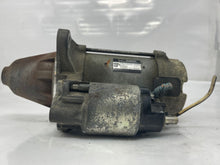 Load image into Gallery viewer, STARTER Subaru Leagcy 2008 08 2009 09 2010 10 2011 11 2012 12 Auto - NW171007
