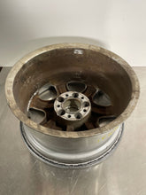 Load image into Gallery viewer, WHEEL Slk230 Slk320 16" 7 Spoke Aluminum - NW267853
