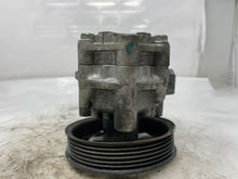 Load image into Gallery viewer, POWER STEERING PUMP Subaru Legacy 2013 13 2014 14 - NW164084
