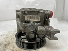 Load image into Gallery viewer, POWER STEERING PUMP Subaru Legacy 2013 13 2014 14 - NW164084
