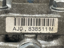 Load image into Gallery viewer, POWER STEERING PUMP Subaru Legacy 2013 13 2014 14 - NW164084
