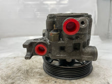 Load image into Gallery viewer, POWER STEERING PUMP Subaru Legacy 2013 13 2014 14 - NW164084
