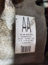 Load image into Gallery viewer, TRANSFER CASE Ford F150 Pickup 2004 04 2005 05 - NW267675
