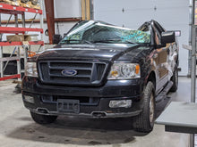 Load image into Gallery viewer, TRANSFER CASE Ford F150 Pickup 2004 04 2005 05 - NW267675
