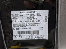 Load image into Gallery viewer, TRANSFER CASE Ford F150 Pickup 2004 04 2005 05 - NW267675
