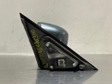 Load image into Gallery viewer, SIDE VIEW MIRROR 300 Magnum 2005 05 2006 06 2007 07 2008 08 09 10 Left - NW267574
