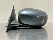 Load image into Gallery viewer, SIDE VIEW MIRROR 300 Magnum 2005 05 2006 06 2007 07 2008 08 09 10 Left - NW267574
