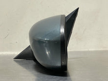 Load image into Gallery viewer, SIDE VIEW MIRROR 300 Magnum 2005 05 2006 06 2007 07 2008 08 09 10 Left - NW267574
