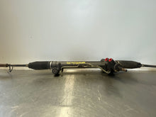 Load image into Gallery viewer, Steering Gear Rack Dodge 300C 2005 - NW267629
