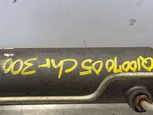 Load image into Gallery viewer, Steering Gear Rack Dodge 300C 2005 - NW267629
