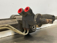 Load image into Gallery viewer, Steering Gear Rack Dodge 300C 2005 - NW267629
