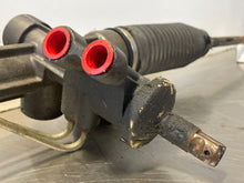 Load image into Gallery viewer, Steering Gear Rack Dodge 300C 2005 - NW267629
