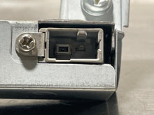 Load image into Gallery viewer, Radio Antenna  MAZDA MX-5 MIATA 2006 - NW7804
