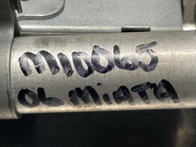 Load image into Gallery viewer, Radio Antenna  MAZDA MX-5 MIATA 2006 - NW7804

