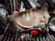 Load image into Gallery viewer, Carrier Assembly Dodge 300C 2005 - NW267536
