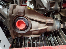 Load image into Gallery viewer, Carrier Assembly Dodge 300C 2005 - NW267536
