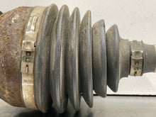 Load image into Gallery viewer, FRONT CV AXLE SHAFT Santa Fe Sorento 10 11 12 13 Left - NW267940
