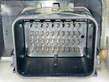 Load image into Gallery viewer, Computer Mercury Milan 2010 - NW27656
