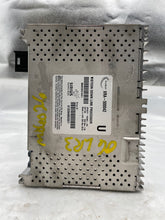 Load image into Gallery viewer, RADIO RECEIVER LR3 Range Rover Range Rover Sport 2005 05 2006 06 - NW139392
