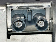 Load image into Gallery viewer, RADIO RECEIVER LR3 Range Rover Range Rover Sport 2005 05 2006 06 - NW139392
