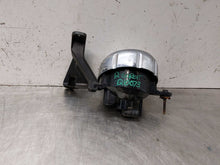 Load image into Gallery viewer, Fog Light Kia Sorento 2011 11 2012 12 2013 13 Left LX EX - NW268114
