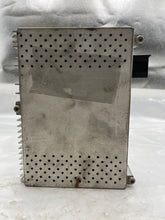 Load image into Gallery viewer, RADIO RECEIVER LR3 Range Rover Range Rover Sport 2005 05 2006 06 - NW139392
